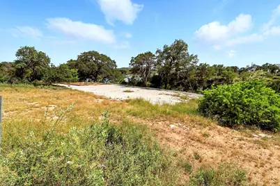 3108 Brasada Lane, Marble Falls, TX 78654 - Photo 21