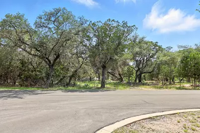 3108 Brasada Lane, Marble Falls, TX 78654 - Photo 27