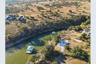 3108 Brasada Lane, Marble Falls, TX 78654 - Photo 7