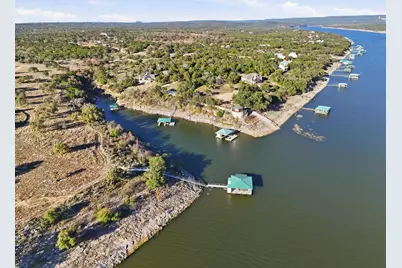 3108 Brasada Lane, Marble Falls, TX 78654 - Photo 15