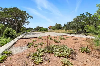 3108 Brasada Lane, Marble Falls, TX 78654 - Photo 23