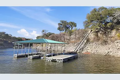 3108 Brasada Lane, Marble Falls, TX 78654 - Photo 11