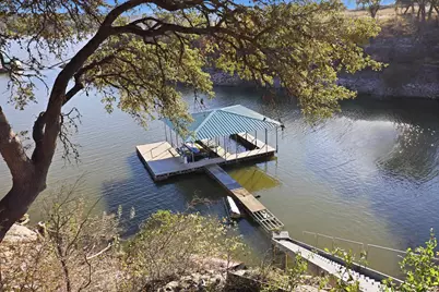 3108 Brasada Lane, Marble Falls, TX 78654 - Photo 19