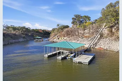 3108 Brasada Lane, Marble Falls, TX 78654 - Photo 9