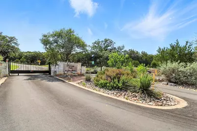 3108 Brasada Lane, Marble Falls, TX 78654 - Photo 25