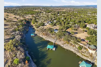 3108 Brasada Lane, Marble Falls, TX 78654 - Photo 13