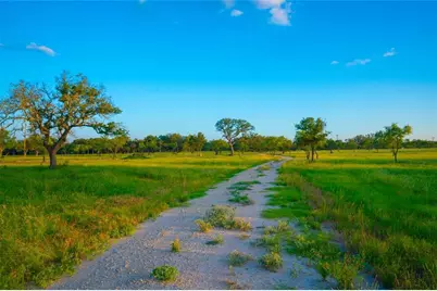 000 Golden Hour Ranch, Johnson City, TX 78636 - Photo 9