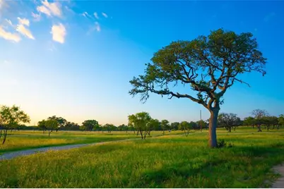 000 Golden Hour Ranch, Johnson City, TX 78636 - Photo 7