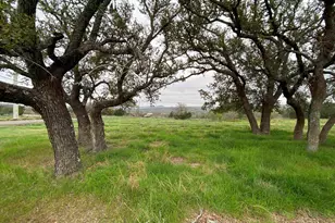 303 S Oak Ln, Burnet, TX 78611 - Photo 3