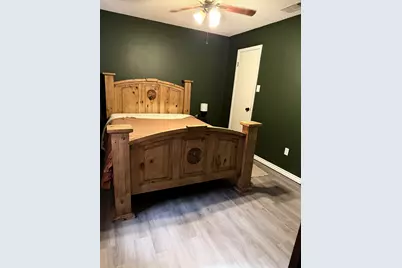 605 E College, Llano, TX 78643 - Photo 21