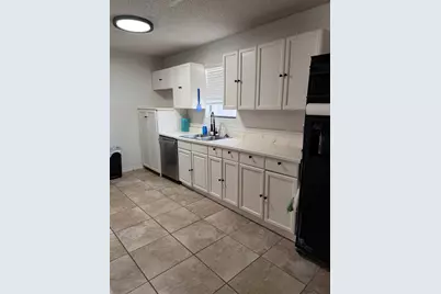 605 E College, Llano, TX 78643 - Photo 9