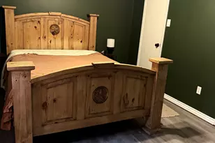 605 E College, Llano, TX 78643 - Photo 13