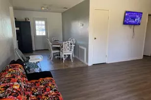 605 E College, Llano, TX 78643 - Photo 13