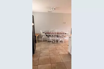 605 E College, Llano, TX 78643 - Photo 9