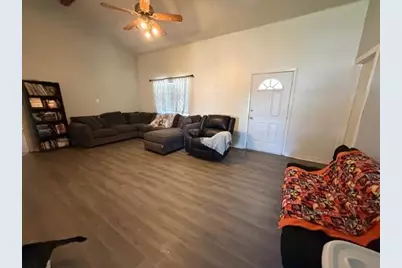 605 E College, Llano, TX 78643 - Photo 11