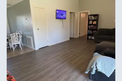 605 E College, Llano, TX 78643 - Photo 15