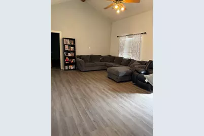 605 E College, Llano, TX 78643 - Photo 11