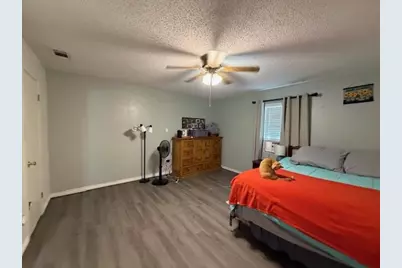 605 E College, Llano, TX 78643 - Photo 17