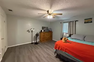 605 E College, Llano, TX 78643 - Photo 17