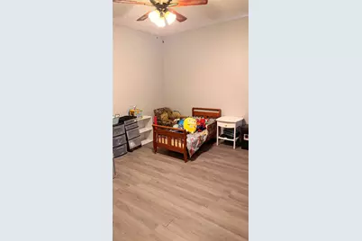 605 E College, Llano, TX 78643 - Photo 15