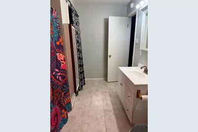 605 E College, Llano, TX 78643 - Photo 19