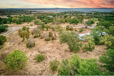 Lot 15A Sierra Bluff, Buchanan Dam, TX 78609 - Photo 3