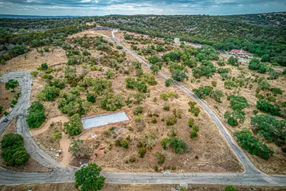 Lot 15A Sierra Bluff, Buchanan Dam, TX 78609 - Photo 5