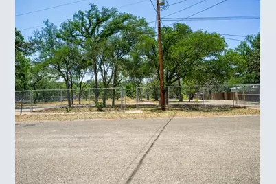 2805 Kingdom Drive, Granite Shoals, TX 78654 - Photo 3