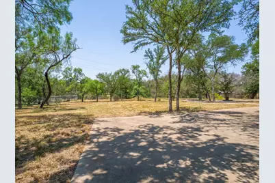 2805 Kingdom Drive, Granite Shoals, TX 78654 - Photo 7