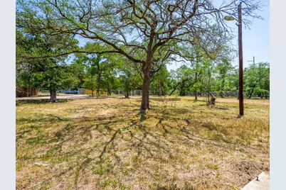 2805 Kingdom Drive, Granite Shoals, TX 78654 - Photo 9