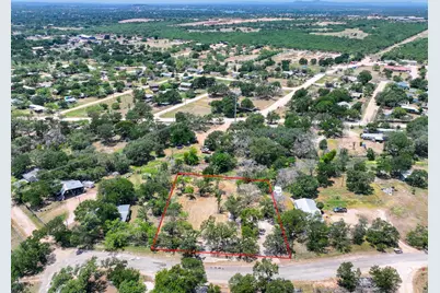 2805 Kingdom Drive, Granite Shoals, TX 78654 - Photo 1