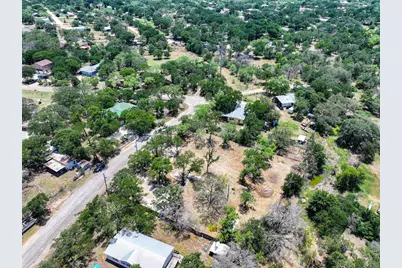 2805 Kingdom Drive, Granite Shoals, TX 78654 - Photo 17