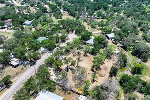 2805 Kingdom Dr, Granite Shoals, TX 78654 - Photo 17