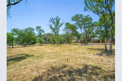 2805 Kingdom Drive, Granite Shoals, TX 78654 - Photo 15