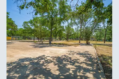 2805 Kingdom Drive, Granite Shoals, TX 78654 - Photo 13