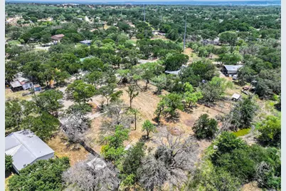 2805 Kingdom Drive, Granite Shoals, TX 78654 - Photo 21