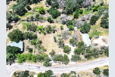 2805 Kingdom Drive, Granite Shoals, TX 78654 - Photo 19