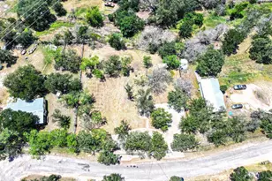 2805 Kingdom Dr, Granite Shoals, TX 78654 - Photo 19