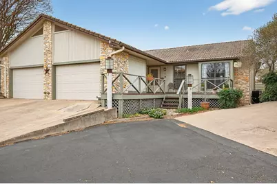 104 S Big Spur, Horseshoe Bay, TX 78657 - Photo 1