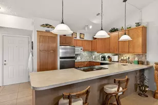 104 S Big Spur, Horseshoe Bay, TX 78657 - Photo 3