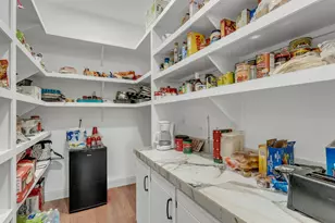 292 Oak Ridge Trail, Kingsland, TX 78639 - Photo 15