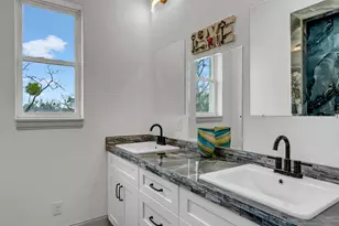 292 Oak Ridge Trail, Kingsland, TX 78639 - Photo 19