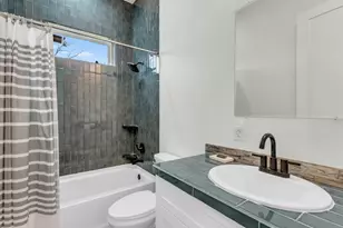 292 Oak Ridge Trail, Kingsland, TX 78639 - Photo 21