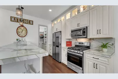 292 Oak Ridge Trail, Kingsland, TX 78639 - Photo 13