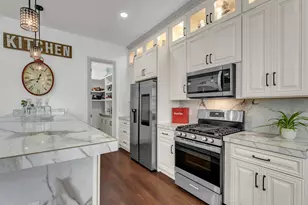 292 Oak Ridge Trail, Kingsland, TX 78639 - Photo 13