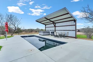 292 Oak Ridge Trail, Kingsland, TX 78639 - Photo 25