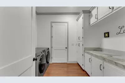 292 Oak Ridge Trail, Kingsland, TX 78639 - Photo 23