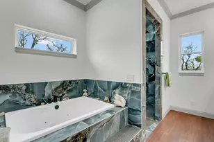 292 Oak Ridge Trail, Kingsland, TX 78639 - Photo 17