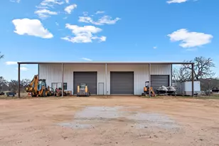 292 Oak Ridge Trail, Kingsland, TX 78639 - Photo 29