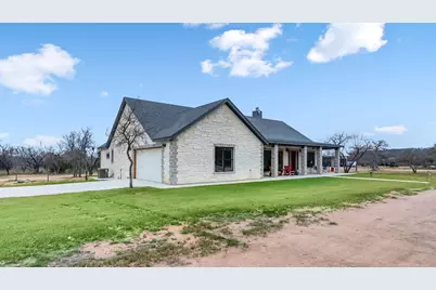 292 Oak Ridge Trail, Kingsland, TX 78639 - Photo 3